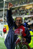 /album/galleria-fotografica/a167987-185982881435566-3008836-n-1-jpg/